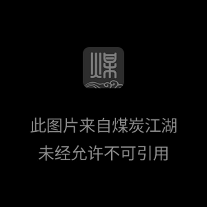 从城市动脉看丹东公路港的发展脉络